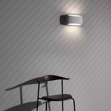 Aria 300 Wall Light