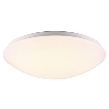 Ask 36 LED Ceiling Light