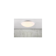 Ask 36 LED Ceiling Light