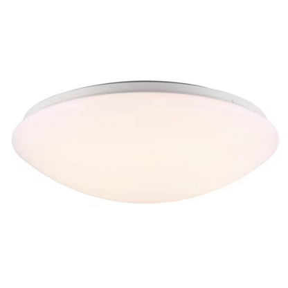Ask 36 LED Ceiling Light