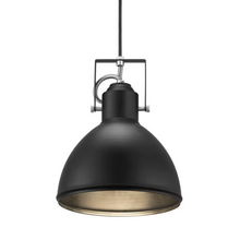 Aslak Adjustable Pendant