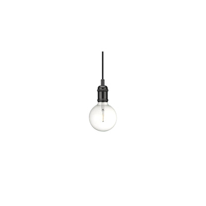 Avra Single Pendant