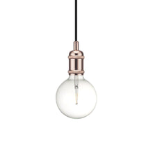 Nordlux Avra Pendant Light