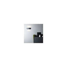 Kyo Ceramic Wall Light