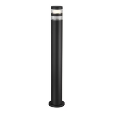 Birk Modern & Stylish Garden Light