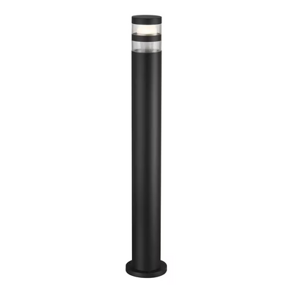 Birk Modern & Stylish Garden Light