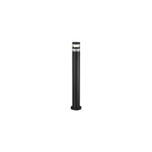 Birk Modern & Stylish Garden Light