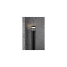 Birk Modern & Stylish Garden Light