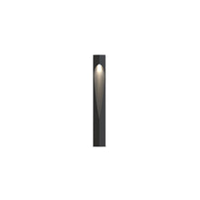 Concordia Outdoor Aluminium Bollard