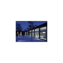 Concordia Outdoor Aluminium Bollard