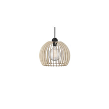 Chino 30 Pendant Light Natural