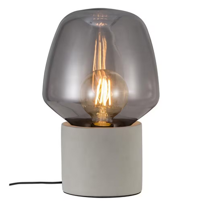 Christina 20 Table Lamp