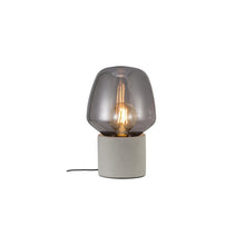 Christina 20 Table Lamp