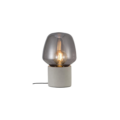Christina 20 Table Lamp