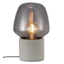 Christina 20 Table Lamp
