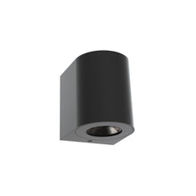 Canto 2 Outdoor LED Wall Light