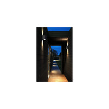 Canto 2 Outdoor LED Wall Light