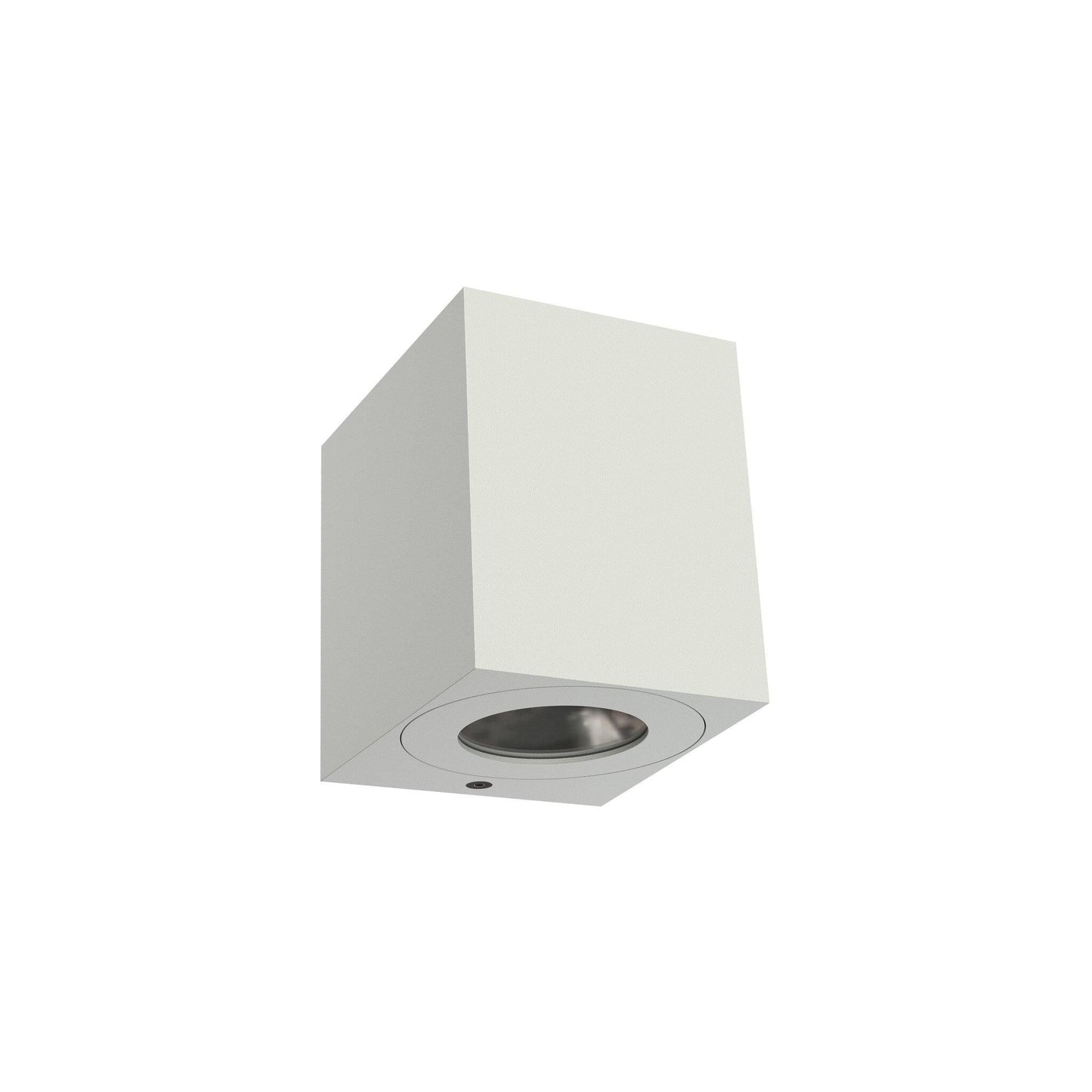 Canto Kubi 2 Outdoor LED Wall Light