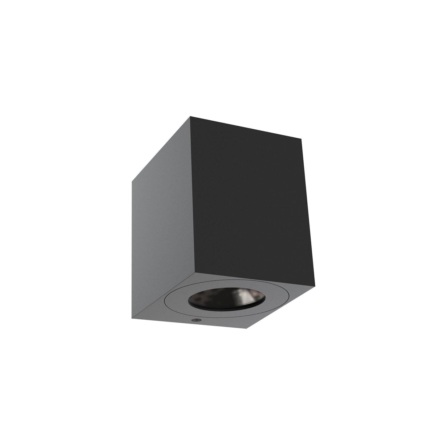 Canto Kubi 2 Outdoor LED Wall Light