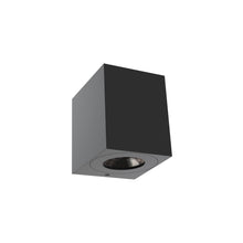 Canto Kubi 2 Outdoor LED Wall Light