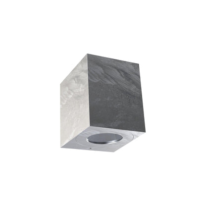 Canto Kubi 2 Outdoor LED Wall Light