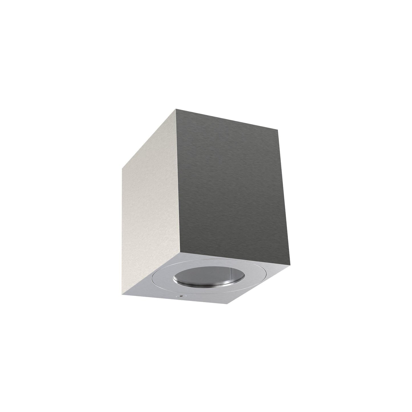 Canto Kubi 2 Outdoor LED Wall Light