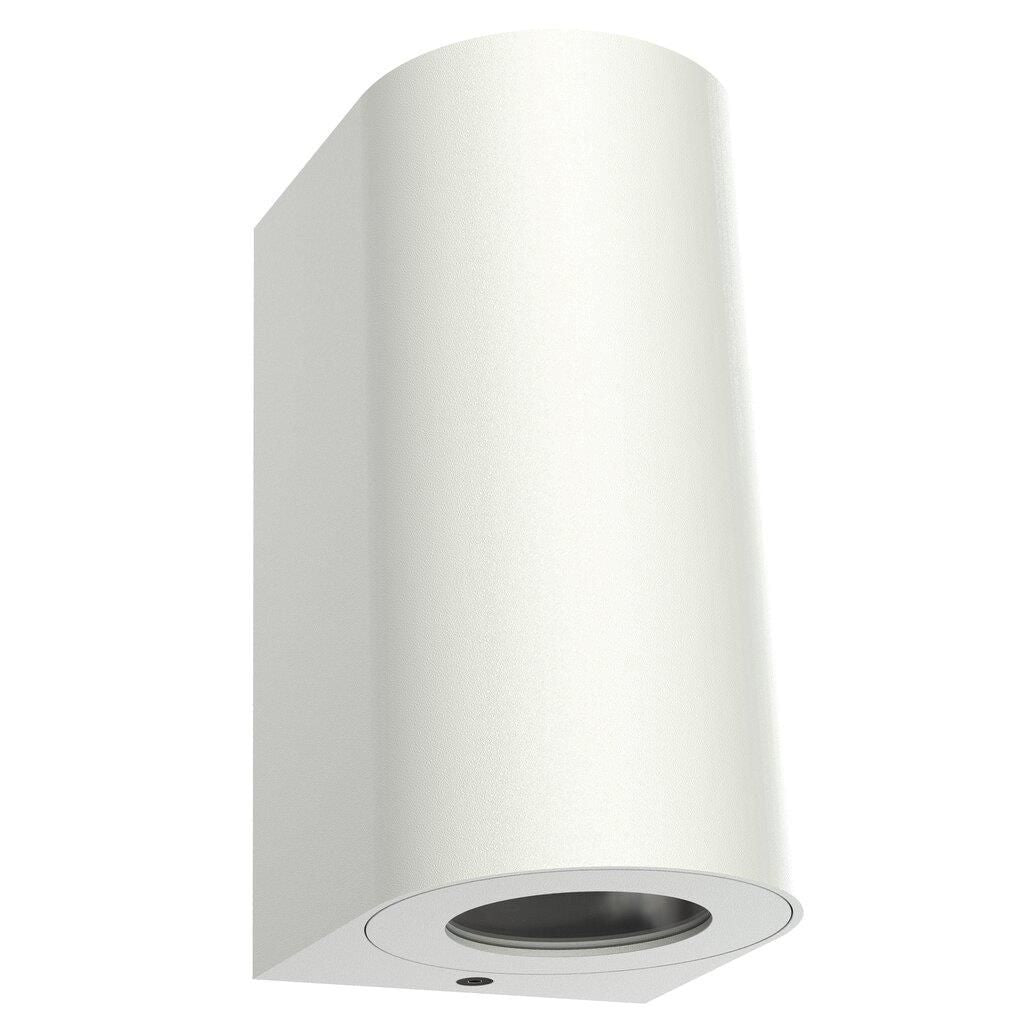 Canto Maxi 2 Outdoor LED Wall Light