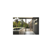 Canto Maxi 2 Outdoor LED Wall Light