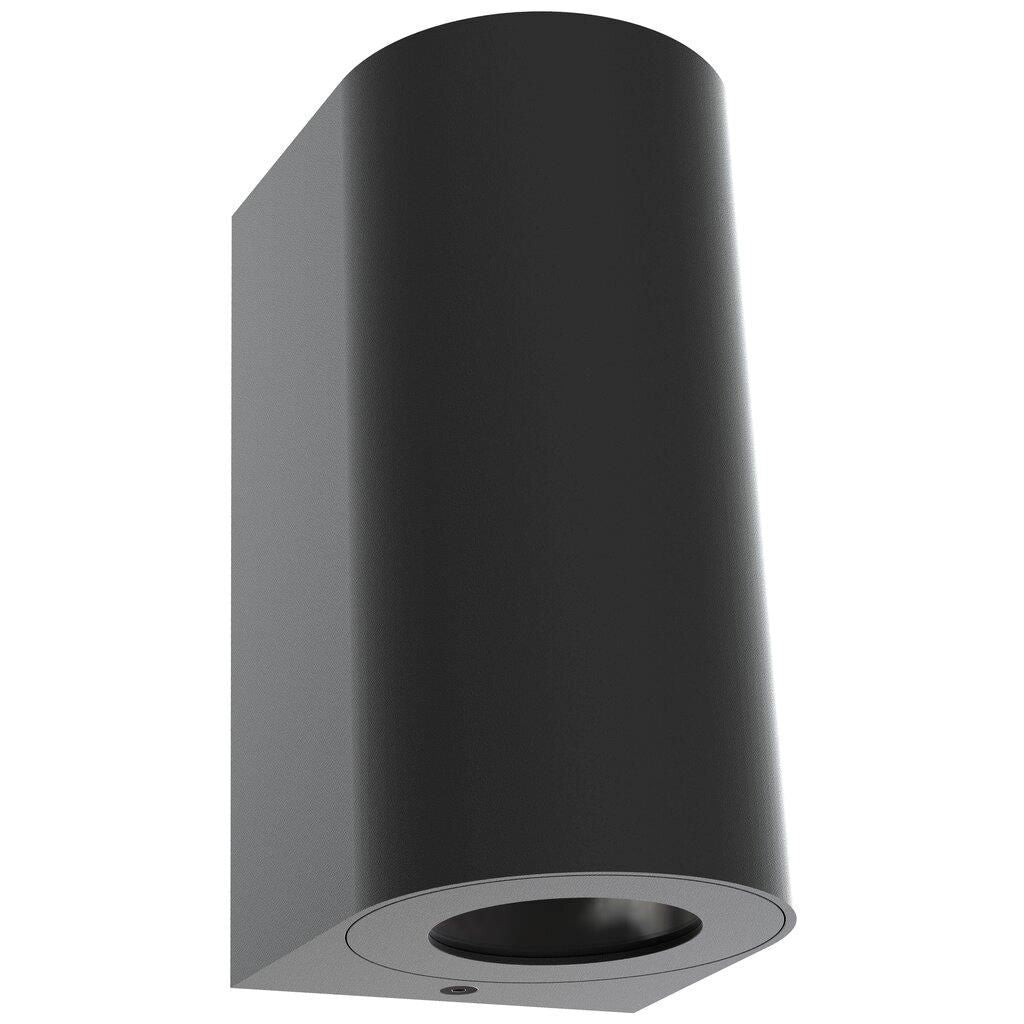 Canto Maxi 2 Outdoor LED Wall Light
