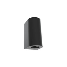 Canto Maxi 2 Outdoor LED Wall Light
