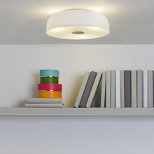 Astro Syros Ceiling Light