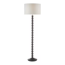 Azana Floor Lamp