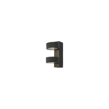 Bohdan Outdoor LED Wall Light
