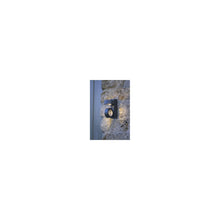 Bohdan Outdoor LED Wall Light