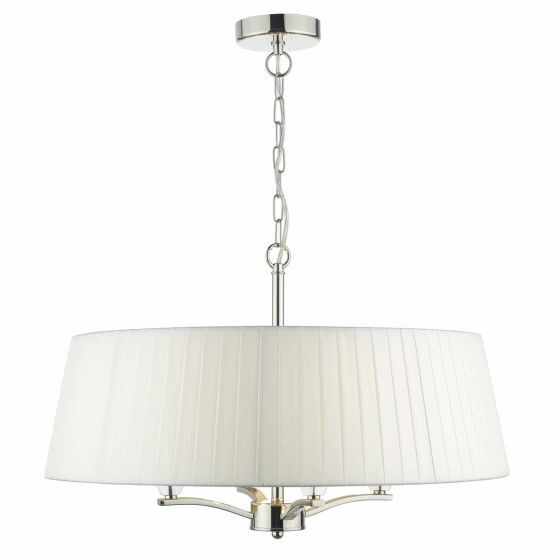 Dar Cristin Pendant