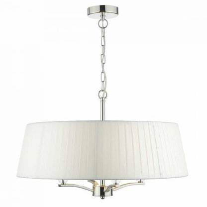 Dar Cristin Pendant
