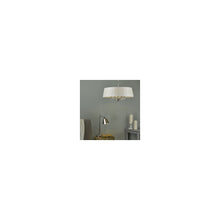 Cristin 4-Light Pendant