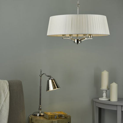 Dar Cristin Pendant