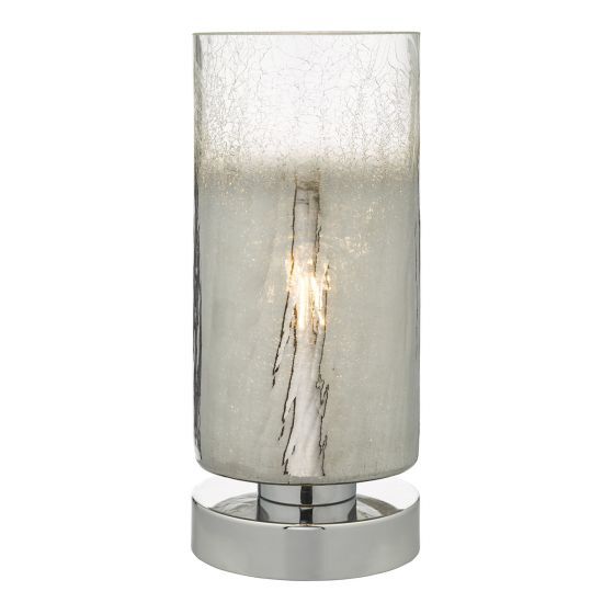 Dar Deena Table Lamp