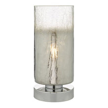 Dar Deena Table Lamp