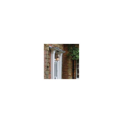 Homefield 240 Pendant Lantern