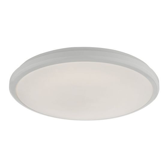 Dar Emmett Ceiling Light