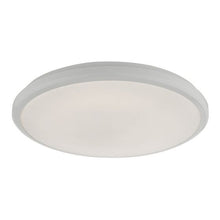 Dar Emmett Ceiling Light