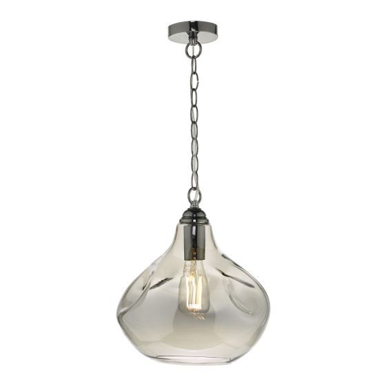 Dar Esarosa Pendant