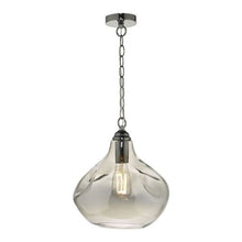 Dar Esarosa Pendant