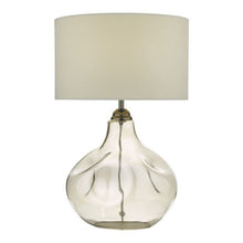 Dar Esarosa Table Lamp