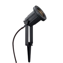 Nordlux Spear Outdoor Ground Spotlight