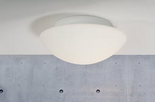 Ufo Maxi Ceiling Light White