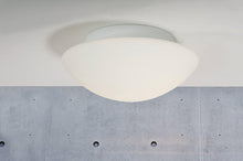 Nordlux Flush-Mount Ceiling Light