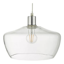 Dar Fidella Easy Fit Pendant